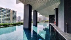 Serangoon Road (D12), Condominium #468336821